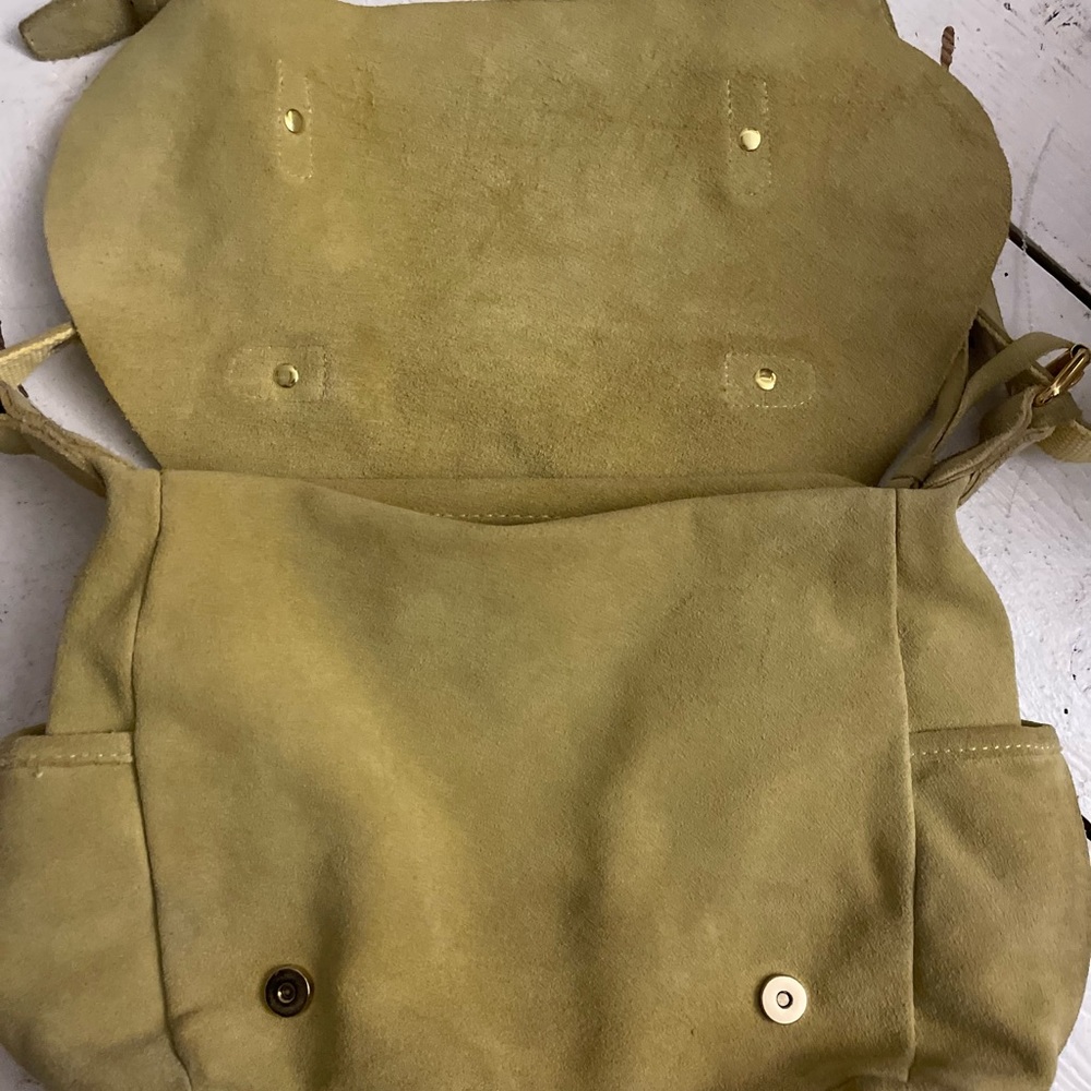 bdg handbag - Picture 8 of 8